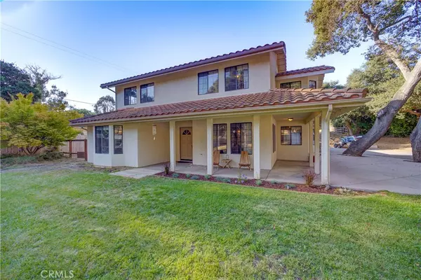 Nipomo, CA 93444,724 Whimbrel CT