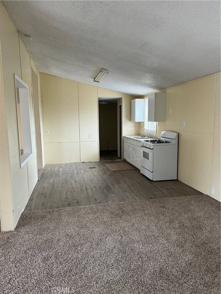 Taft, CA 93268,216 Eastern AVE
