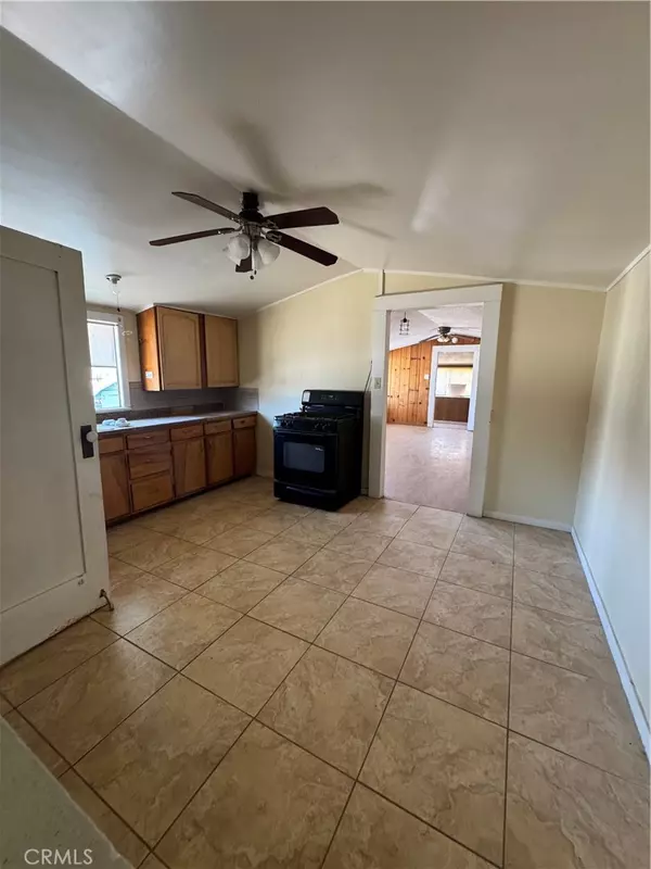 Maricopa, CA 93252,468 Klipstein ST