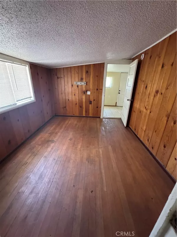 Maricopa, CA 93252,468 Klipstein ST