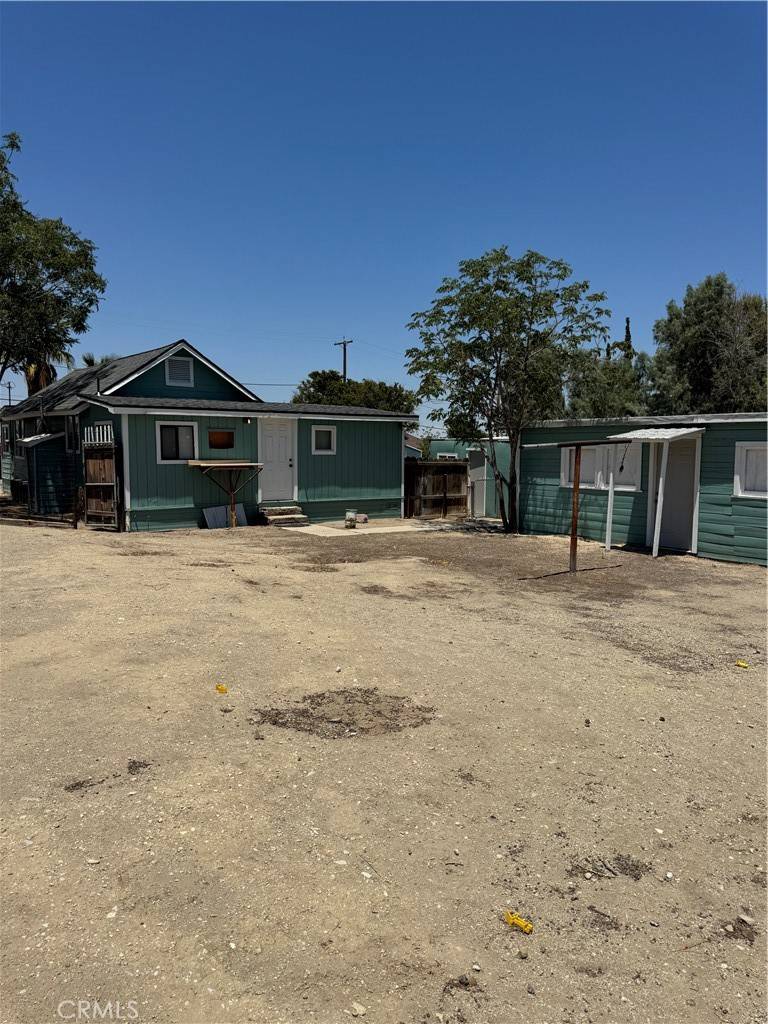 Maricopa, CA 93252,468 Klipstein ST