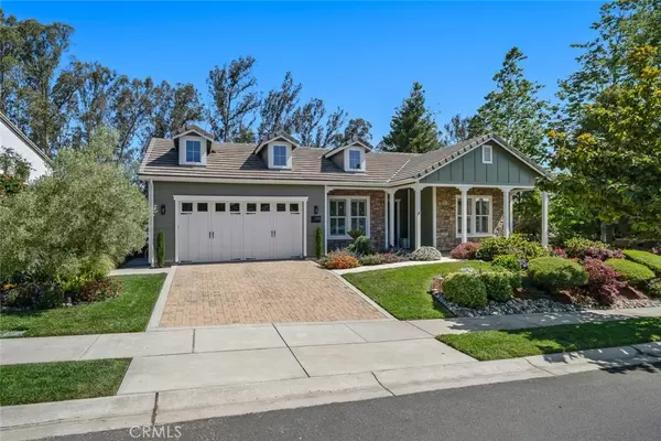 Nipomo, CA 93444,1708 Trilogy Pkwy