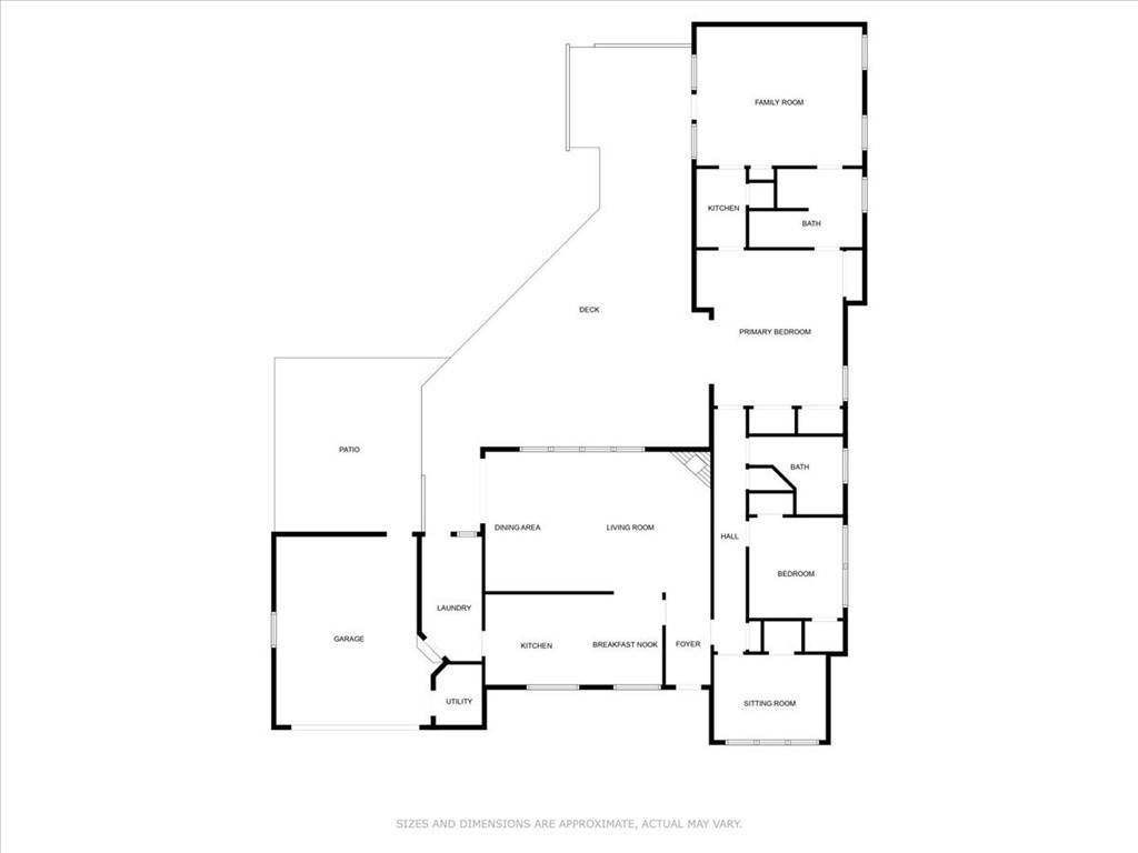 Arroyo Grande, CA 93420,923 Farroll AVE