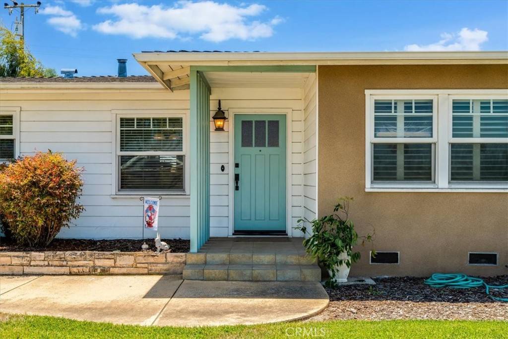 Arroyo Grande, CA 93420,923 Farroll AVE