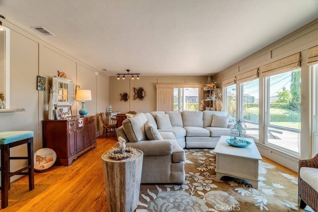 Arroyo Grande, CA 93420,923 Farroll AVE