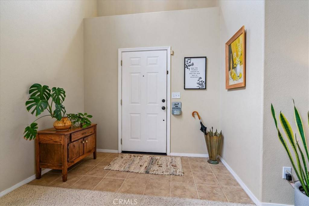 Santa Maria, CA 93454,725 Brandy CT