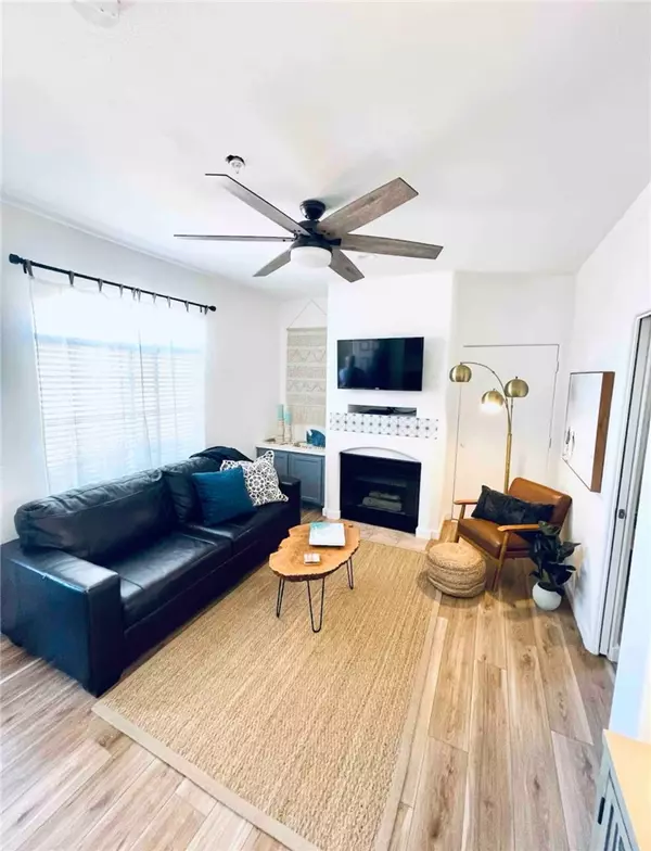 Oceano, CA 93445,444 Pier AVE #4