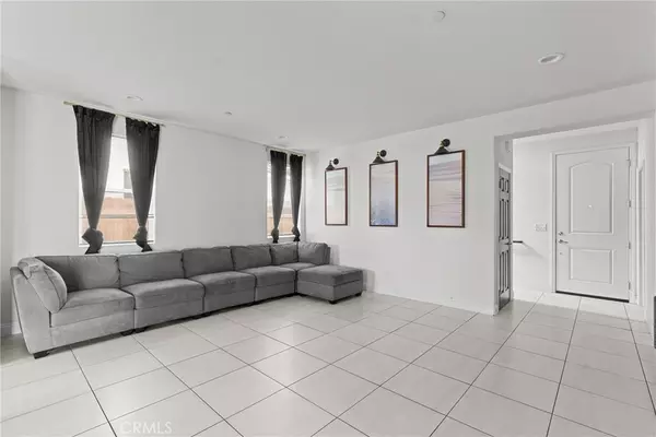 Guadalupe, CA 93434,4443 Manzanita ST