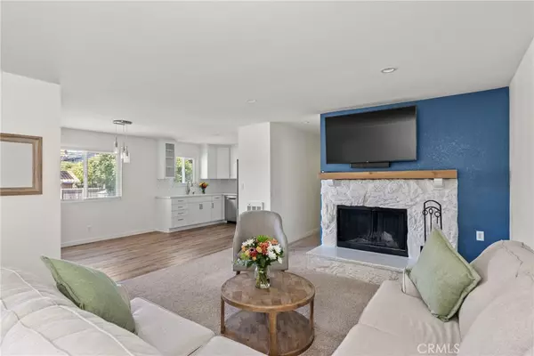 242 N 10th ST #242, Grover Beach, CA 93433