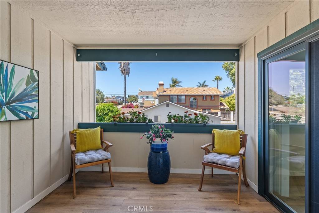 Grover Beach, CA 93433,242 N 10th ST #242