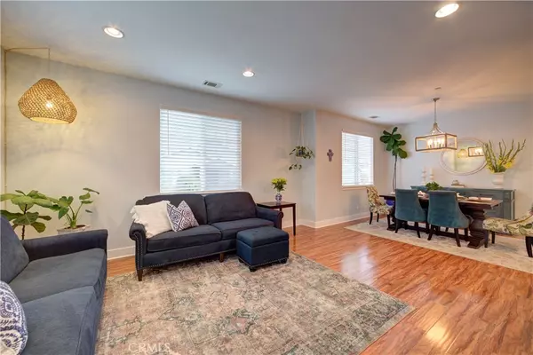Oceano, CA 93445,1515 Nabal CT