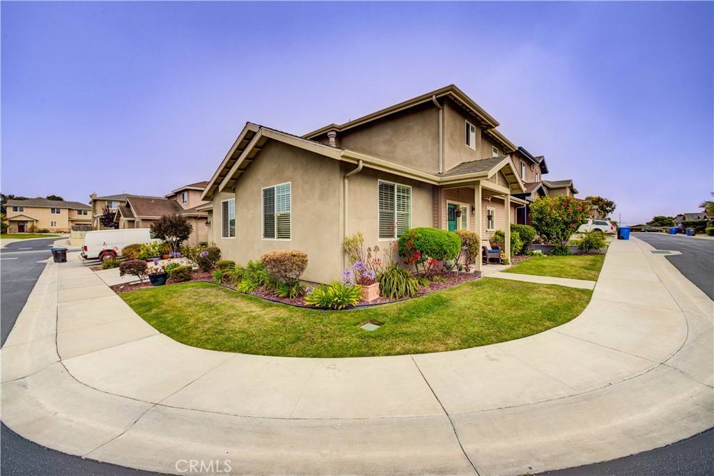 Oceano, CA 93445,1515 Nabal CT