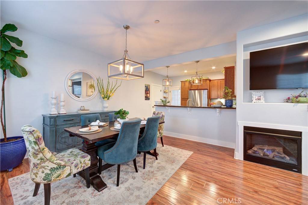 Oceano, CA 93445,1515 Nabal CT
