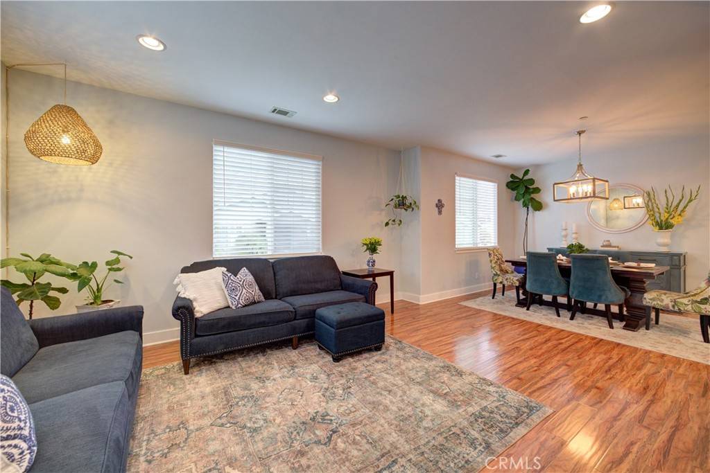 Oceano, CA 93445,1515 Nabal CT