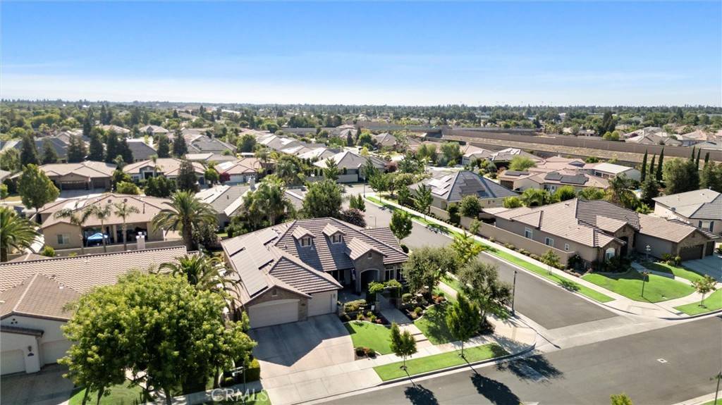 Bakersfield, CA 93312,403 Stone Cross DR