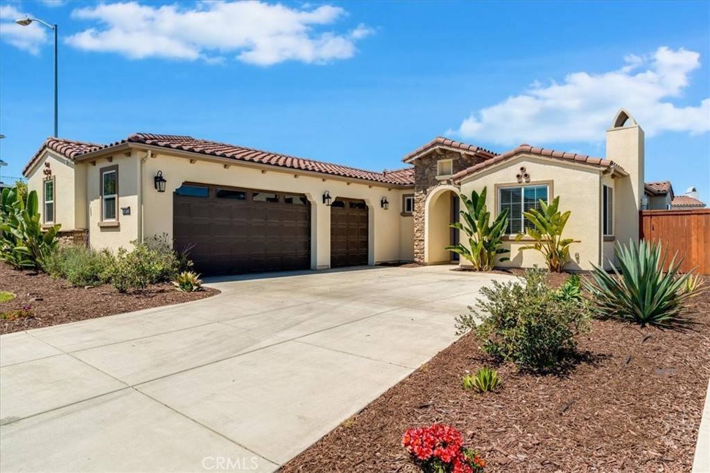 5813 Foxglove CT, Santa Maria, CA 93455