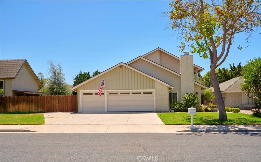 402 Espalier DR, Santa Maria, CA 93455