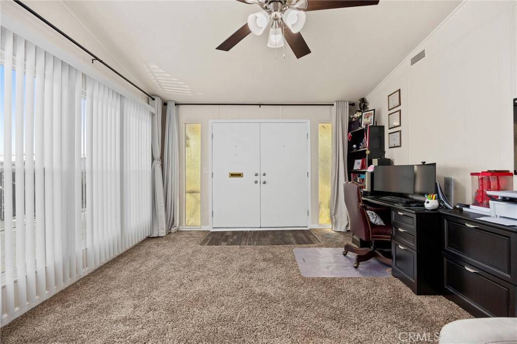 Bakersfield, CA 93308,63 Cinnamon LN