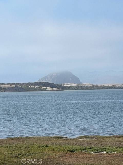 224 Butte DR, Los Osos, CA 93402