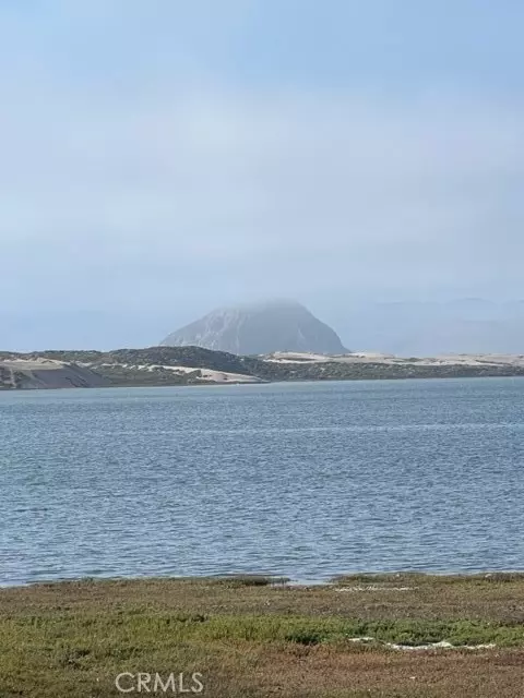 224 Butte DR, Los Osos, CA 93402