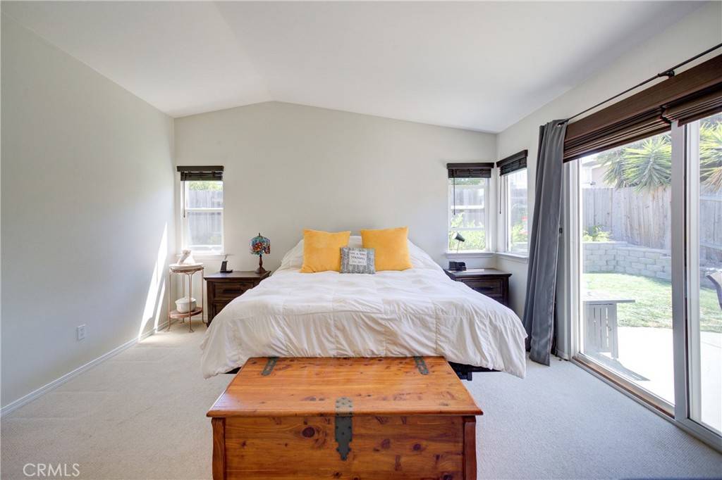 Santa Maria, CA 93454,1824 Amy Way