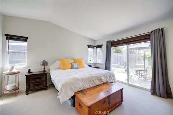 Santa Maria, CA 93454,1824 Amy Way
