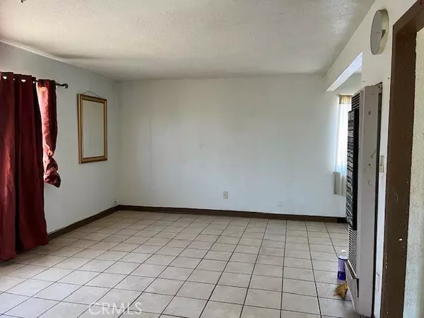 Guadalupe, CA 93434,4466 Holly ST