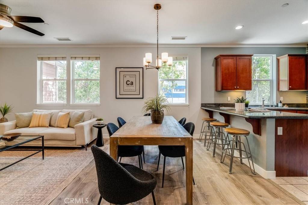 San Luis Obispo, CA 93401,3591 Sacramento Drive #208