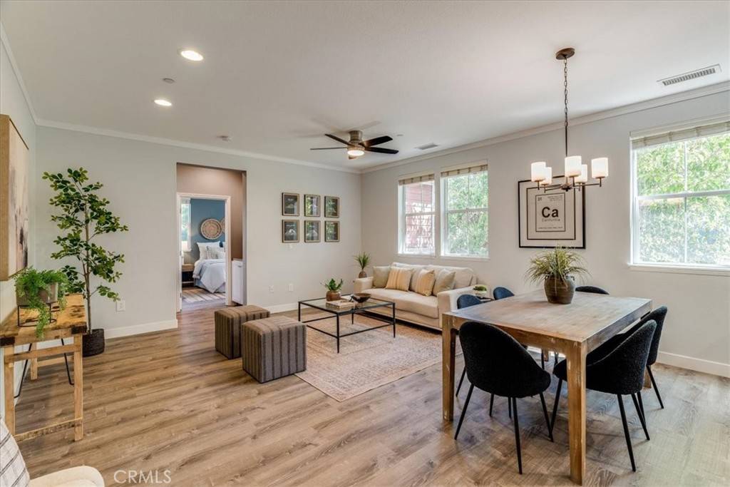 San Luis Obispo, CA 93401,3591 Sacramento Drive #208