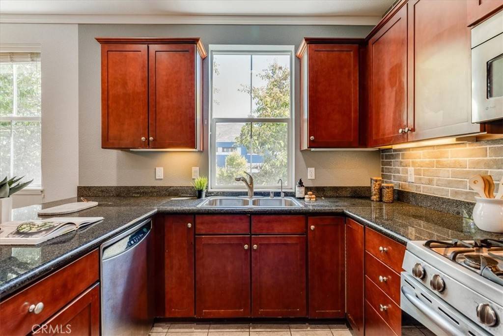 San Luis Obispo, CA 93401,3591 Sacramento Drive #208
