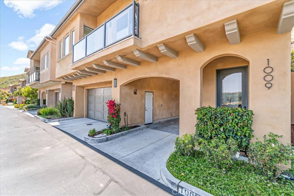 Pismo Beach, CA 93449,1009 Price Canyon RD