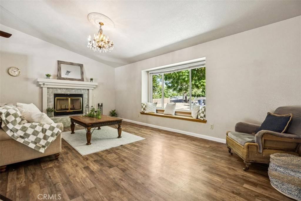 Atascadero, CA 93422,8825 Old Santa Rosa RD