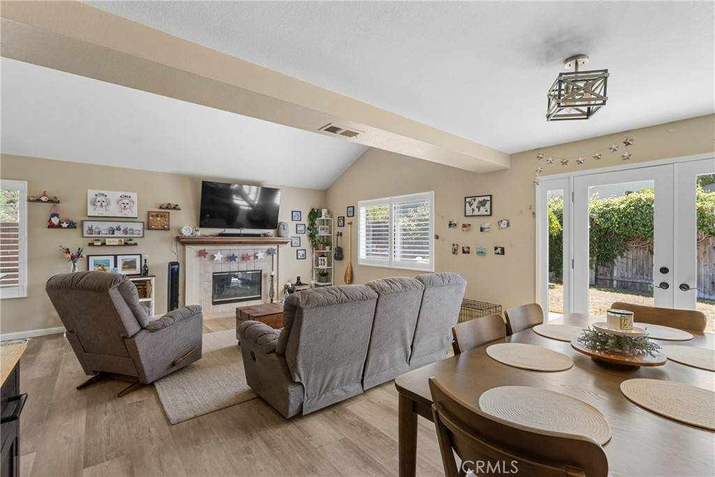Santa Maria, CA 93455,1378 Blossom DR