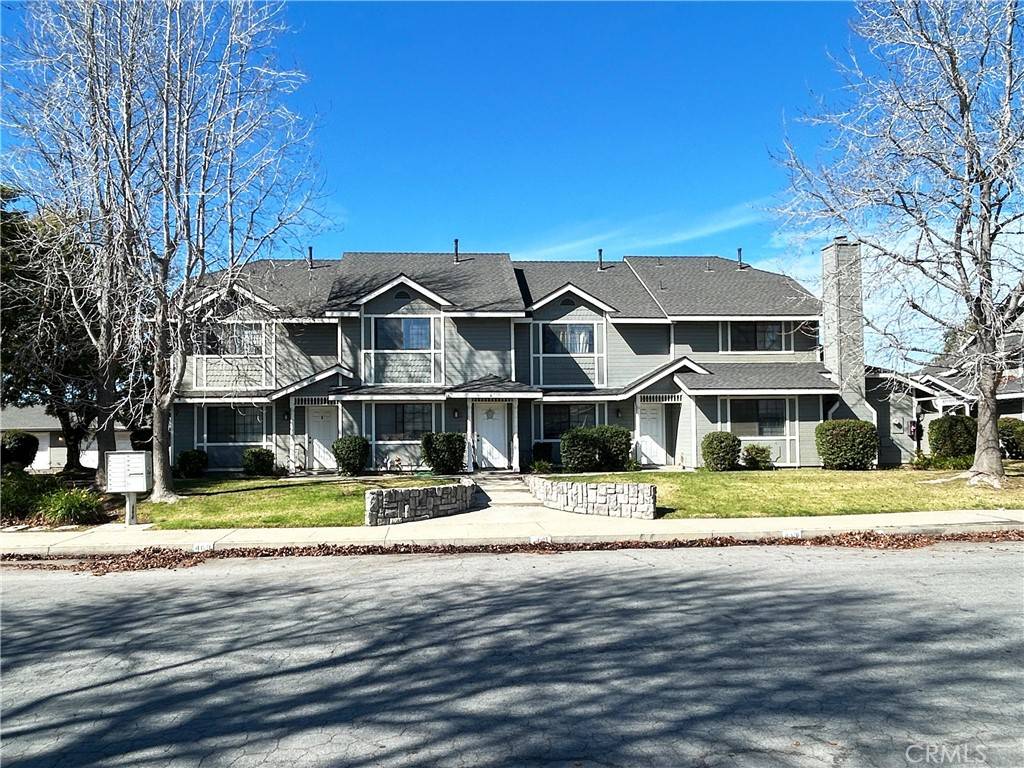 409 Tiffany DR, Santa Maria, CA 93454