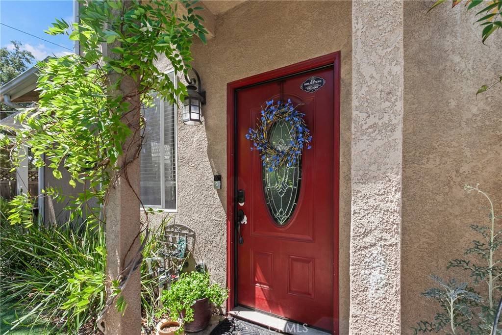 Atascadero, CA 93422,7934 Santa Ysabel AVE #1