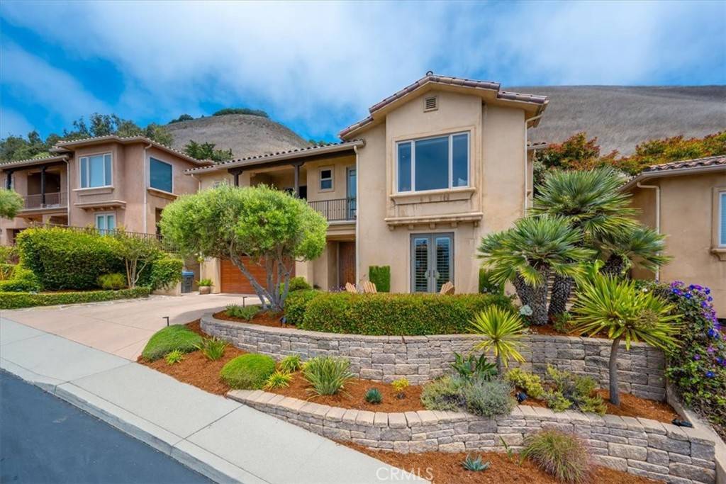 1331 Costa Brava, Pismo Beach, CA 93449