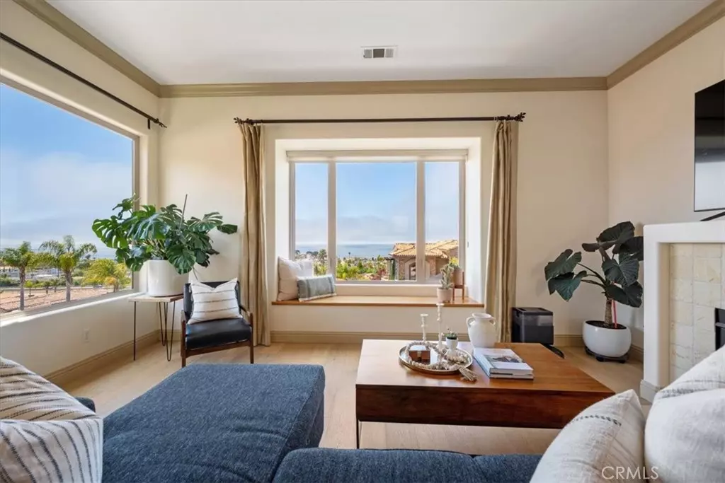 Pismo Beach, CA 93449,1331 Costa Brava