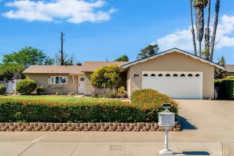 757 Stansbury DR, Santa Maria, CA 93455