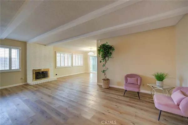 Santa Maria, CA 93455,422 Highland DR