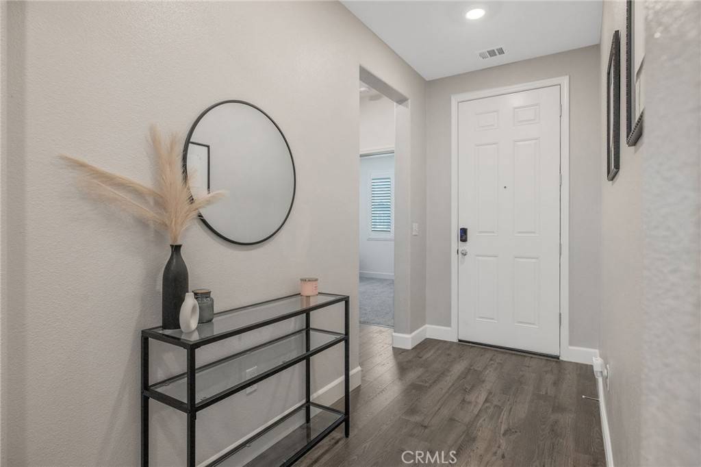 Visalia, CA 93292,3531 E Laura CT