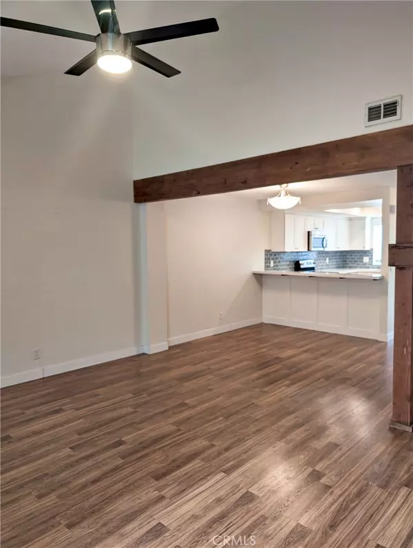 Grover Beach, CA 93433,1699 Longbranch AVE
