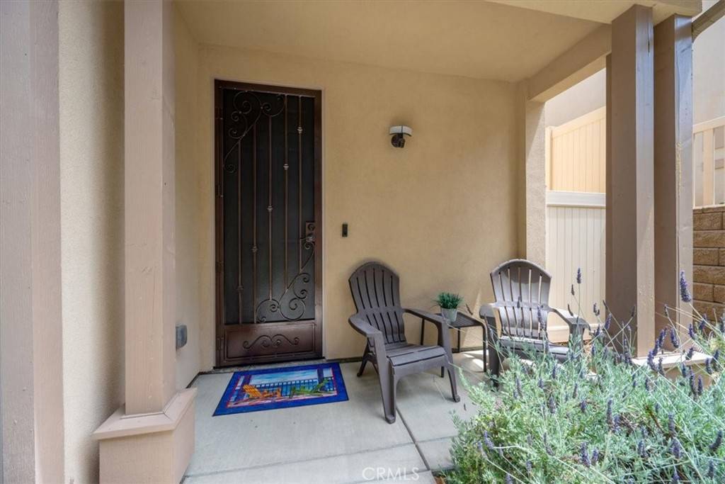 Morro Bay, CA 93442,509 Quinn Court
