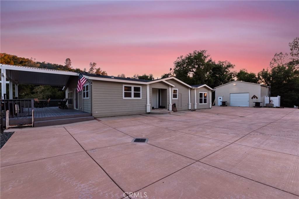 5550 Las Tablas Bay DR, Paso Robles, CA 93446