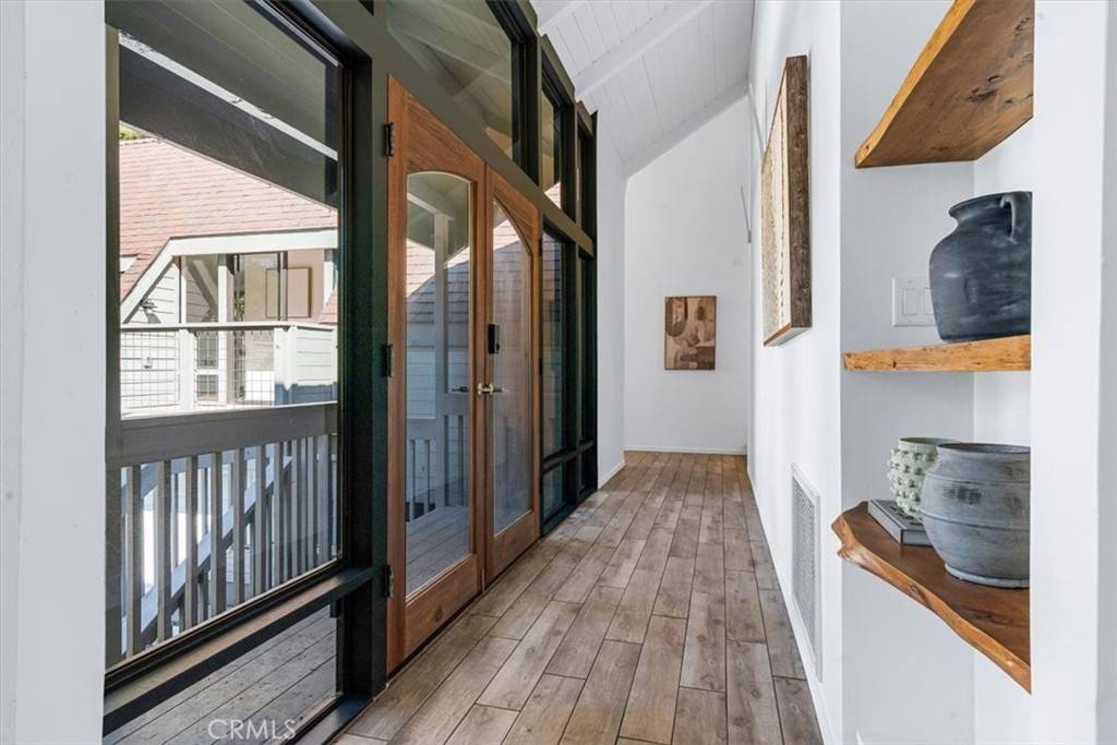 San Luis Obispo, CA 93405,1963 Partridge DR
