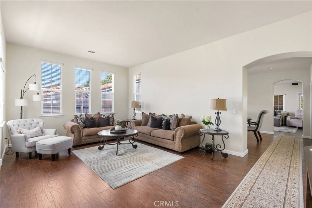 Atascadero, CA 93422,6040 Via Colonia CT