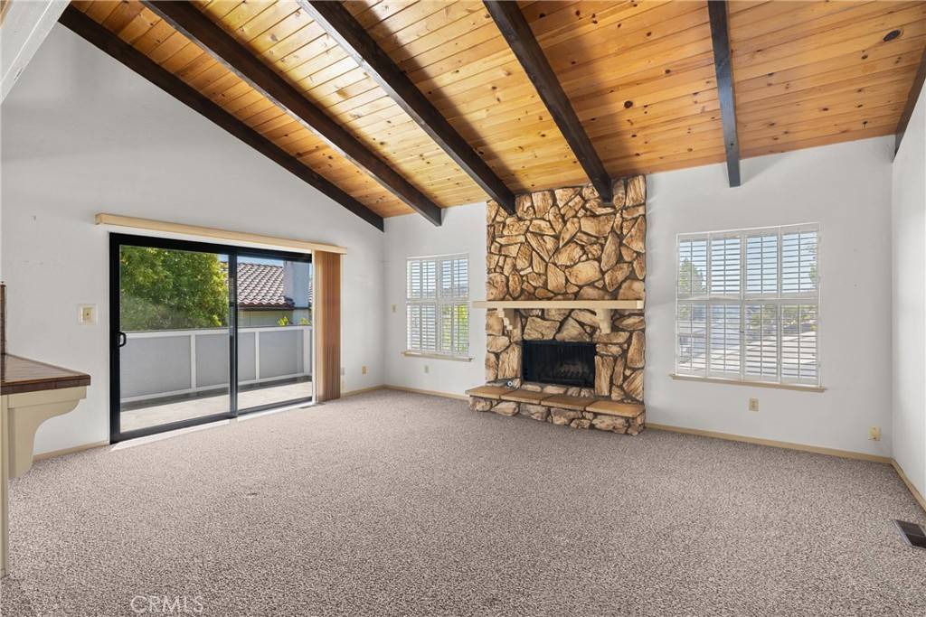 Arroyo Grande, CA 93420,507 Platino LN