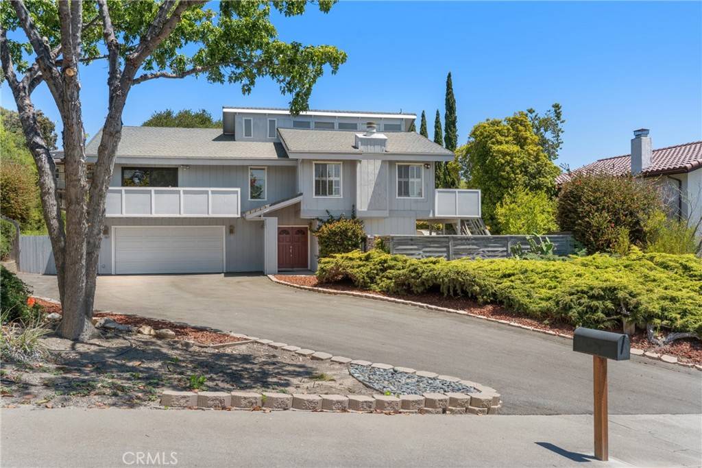 Arroyo Grande, CA 93420,507 Platino LN