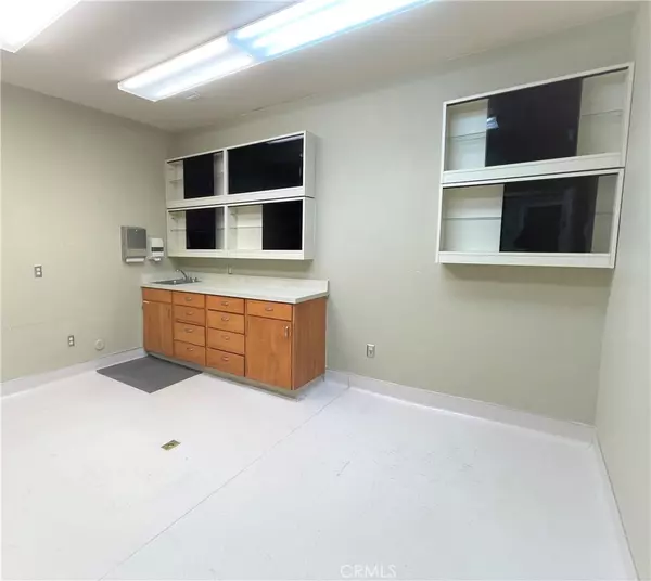 San Luis Obispo, CA 93401,990 Pacific ST