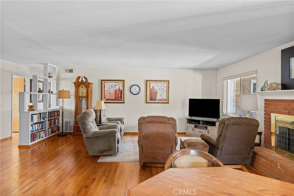 Santa Maria, CA 93455,3470 Flower ST