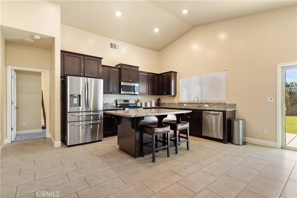 Bakersfield, CA 93313,5913 Blue Spruce AVE